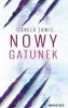 Nowy gatunek